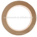 31mm 2.6KHz piezo ceramic element